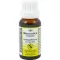 MOMORDICA KOMPLEX No.184 Fortynding, 20 ml