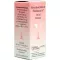 MYRRHENTINKTUR Hofmanns, 30 ml