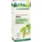 BIRKENSAFT Schoenenberger medicinsk plantejuice, 200 ml