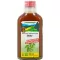 BIRKENSAFT Schoenenberger medicinsk plantejuice, 200 ml