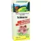 ECHINACEA SAFT Schoenenberger solhat, 200 ml