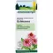 ECHINACEA SAFT Schoenenberger solhat, 200 ml
