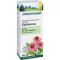 ECHINACEA SAFT Schoenenberger solhat, 200 ml