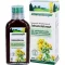 JOHANNISKRAUT SAFT Schoenenberger, 200 ml