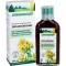 JOHANNISKRAUT SAFT Schoenenberger, 200 ml