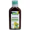 JOHANNISKRAUT SAFT Schoenenberger, 200 ml