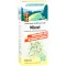 MISTEL SAFT Schoenenberger, 200 ml