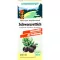 SCHWARZRETTICH Schoenenberger medicinsk plantejuice, 200 ml