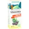 SCHWARZRETTICH Schoenenberger medicinsk plantejuice, 200 ml