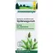 SPITZWEGERICHSAFT Schoenenberger, 200 ml