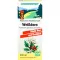 WEISSDORN SAFT Schoenenberger, 200 ml