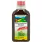 WERMUTSAFT Schoenenberger, 200 ml
