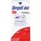 ALLERGODIL akut duo 4ml AT akut/10ml NS akut, 1 stk