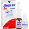 ALLERGODIL akut duo 4ml AT akut/10ml NS akut, 1 stk