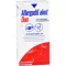 ALLERGODIL akut duo 4ml AT akut/10ml NS akut, 1 stk