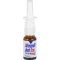 ALLERGODIL akut duo 4ml AT akut/10ml NS akut, 1 stk