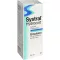 SYSTRAL Hydrocort-emulsion, 25 ml