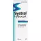 SYSTRAL Hydrocort-emulsion, 25 ml