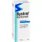 SYSTRAL Hydrocort-emulsion, 25 ml