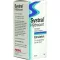 SYSTRAL Hydrocort-emulsion, 50 ml