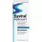 SYSTRAL Hydrocort-emulsion, 50 ml