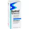 SYSTRAL Hydrocort-emulsion, 50 ml