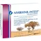 MYRRHINIL INTEST overtrukne tabletter, 50 stk