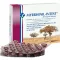 MYRRHINIL INTEST overtrukne tabletter, 50 stk