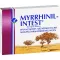 MYRRHINIL INTEST overtrukne tabletter, 50 stk