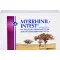 MYRRHINIL INTEST overtrukne tabletter, 500 stk