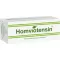 HOMVIOTENSIN Orale dråber, 100 ml