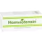 HOMVIOTENSIN Orale dråber, 100 ml
