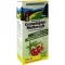 GRANATAPFEL MUTTERSAFT Schoenenberger, 200 ml