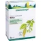 BIRKENSAFT Schoenenberger medicinsk plantejuice, 3X200 ml