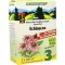 ECHINACEA SAFT Schoenenberger medicinsk plantejuice, 3X200 ml