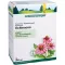 ECHINACEA SAFT Schoenenberger medicinsk plantejuice, 3X200 ml