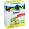KARTOFFELSAFT Schoenenberger medicinsk plantejuice, 3X200 ml