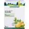 KARTOFFELSAFT Schoenenberger medicinsk plantejuice, 3X200 ml