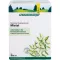 MISTEL SAFT Schoenenberger medicinsk plantejuice, 3X200 ml