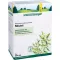 MISTEL SAFT Schoenenberger medicinsk plantejuice, 3X200 ml