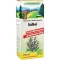 SALBEI SAFT Schoenenberger medicinsk plantejuice, 200 ml