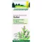 SALBEI SAFT Schoenenberger medicinsk plantejuice, 200 ml