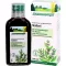 SALBEI SAFT Schoenenberger medicinsk plantejuice, 200 ml