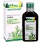 SALBEI SAFT Schoenenberger medicinsk plantejuice, 200 ml