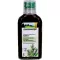 SALBEI SAFT Schoenenberger medicinsk plantejuice, 200 ml