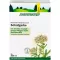 SCHAFGARBENSAFT Schoenenberger medicinsk plantejuice, 3X200 ml