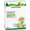 SCHAFGARBENSAFT Schoenenberger medicinsk plantejuice, 3X200 ml