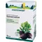 SCHWARZRETTICH Schoenenberger medicinsk plantejuice, 3X200 ml