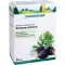 SCHWARZRETTICH Schoenenberger medicinsk plantejuice, 3X200 ml