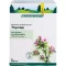THYMIAN SAFT Schoenenberger medicinsk plantejuice, 3X200 ml